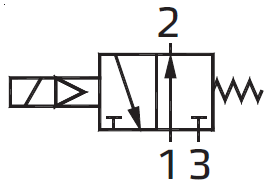 5.PNG 5.PNG