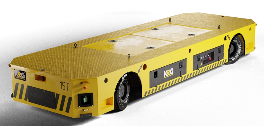 AGV_для крупногабаритных тяжёлых ТМЦ_1.jpg