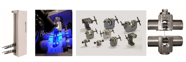 syntech-1.jpg syntech-1.jpg