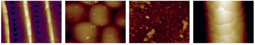 Vysokoproizvoditelnyy-atomno-silovoy-mikroskop-ASM-hpAFM-13.png Vysokoproizvoditelnyy-atomno-silovoy-mikroskop-ASM-hpAFM-13.png