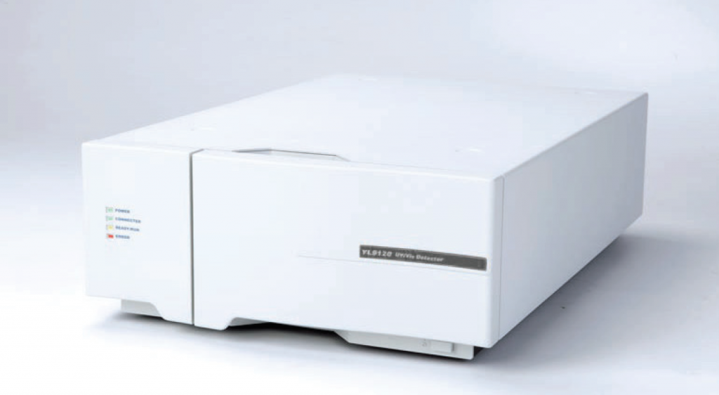 YL9100 Plus HPLC-13.PNG