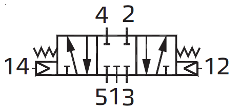 43.PNG 43.PNG