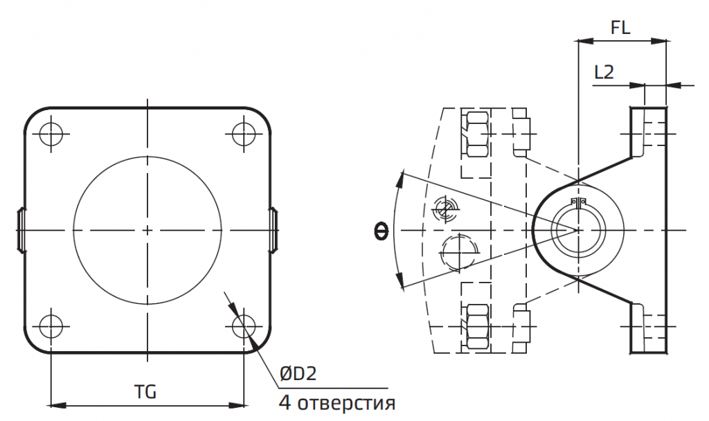 Kronshteyn dlya nastennogo montazha.PNG