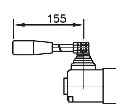 таблица 10.1.PNG таблица 10.1.PNG