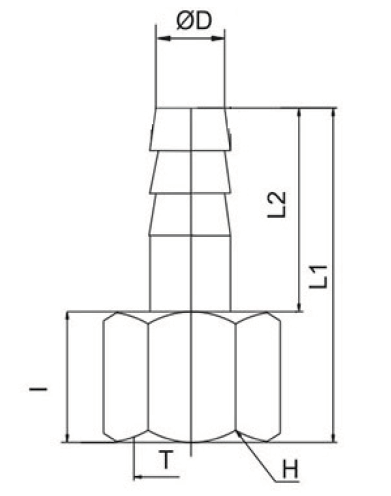 fitingi-elochka-iz-latuni-1170-1.PNG