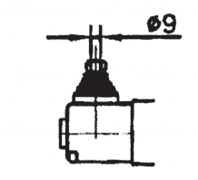 таблица 10.2.PNG