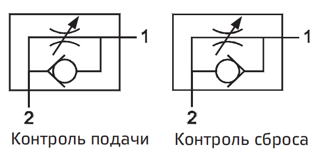 1.PNG