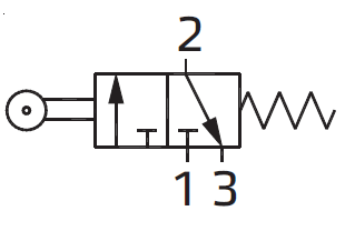 8.PNG 8.PNG