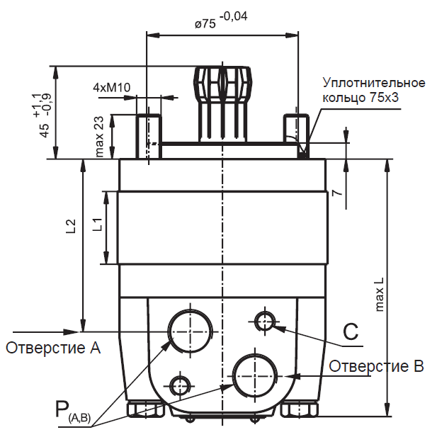 РАЗМЕРЫ 3.PNG
