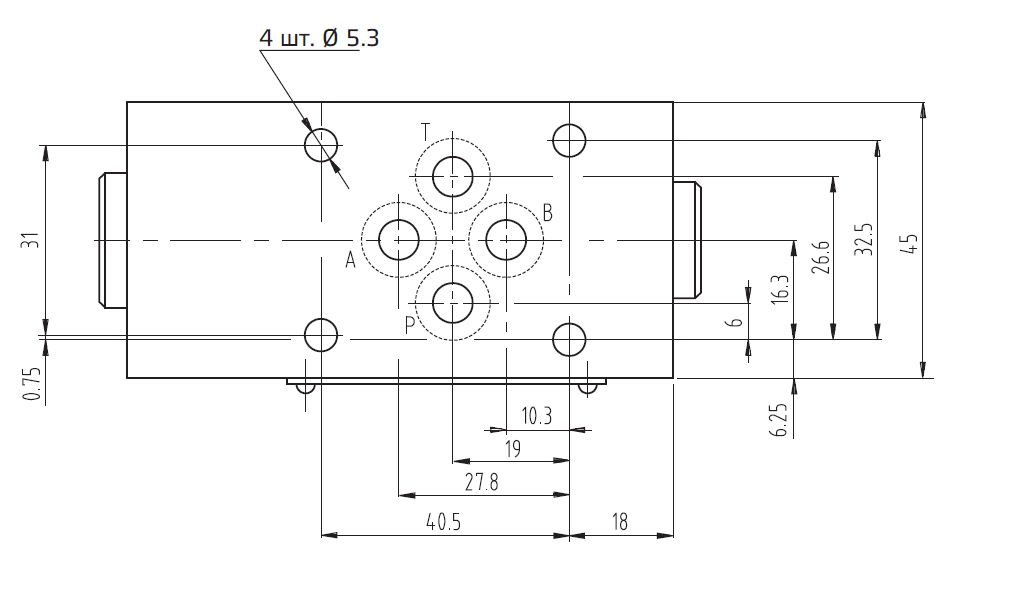 Установочные размеры2.PNG