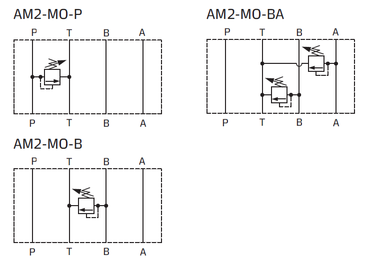 3.PNG