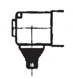 таблица 10.8.PNG