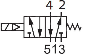15.PNG 15.PNG