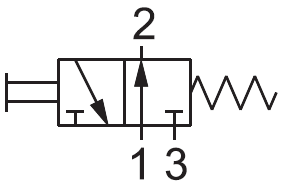 25.PNG 25.PNG