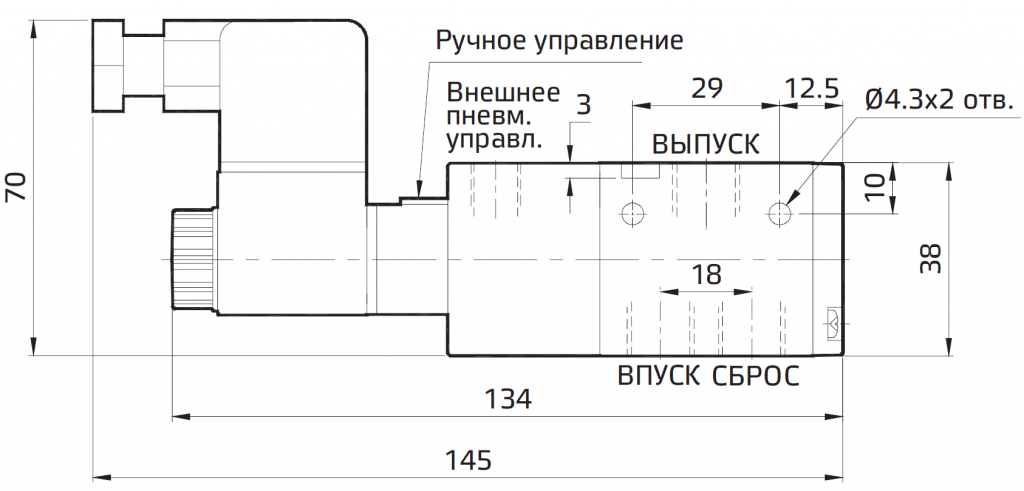 4.PNG 4.PNG