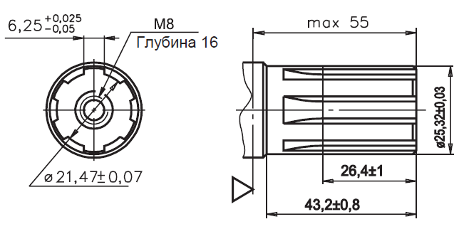 выступающие части выходного вала3.PNG