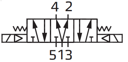 25.PNG 25.PNG