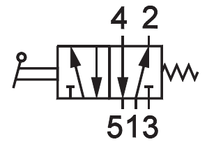15.PNG 15.PNG