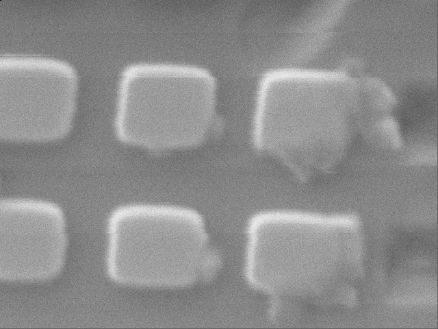 SEM 60,000 times.jpg