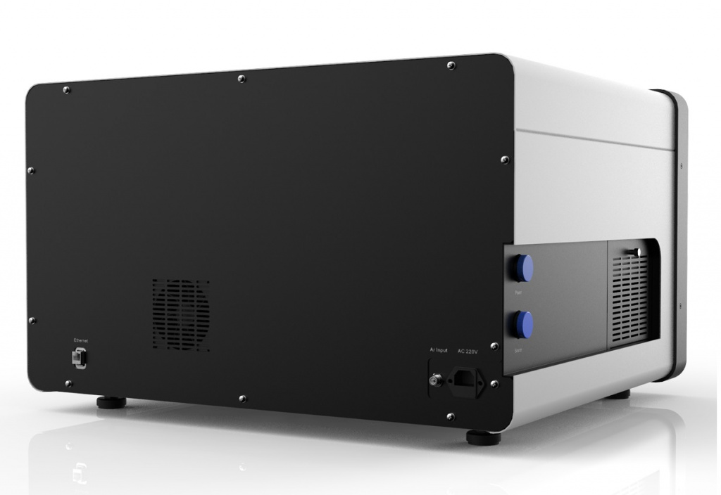 Дополнительные ключевые функции artus-8-2.jpg