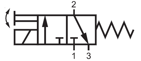 1.PNG 1.PNG