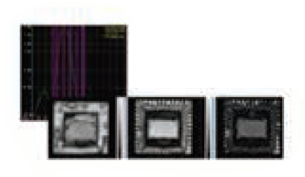 Vizualizatsiya v chastnoy oblasti (FFT).PNG