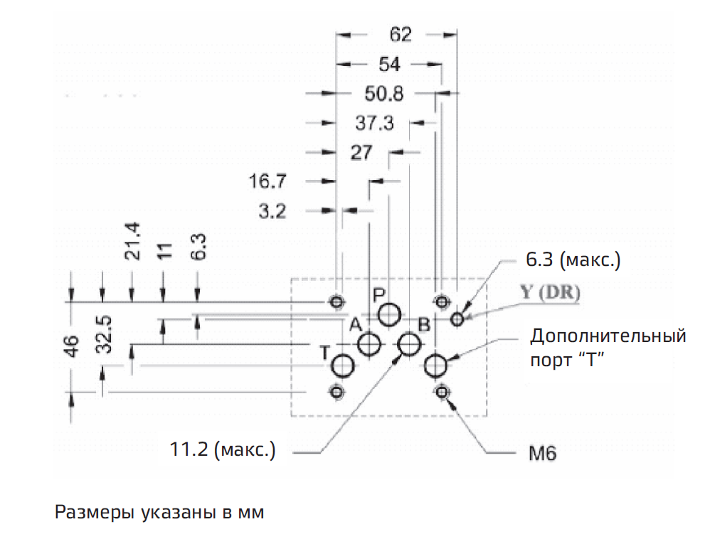версия др.PNG