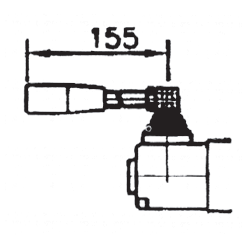 таблица 10.4.PNG