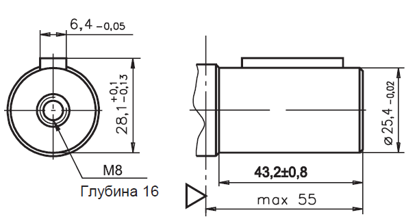 выступающие части выходного вала2.PNG