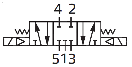 19.PNG 19.PNG