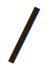 14.PNG