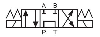 7.PNG