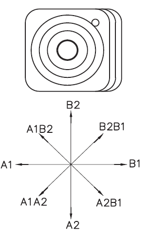 станд1.PNG станд1.PNG