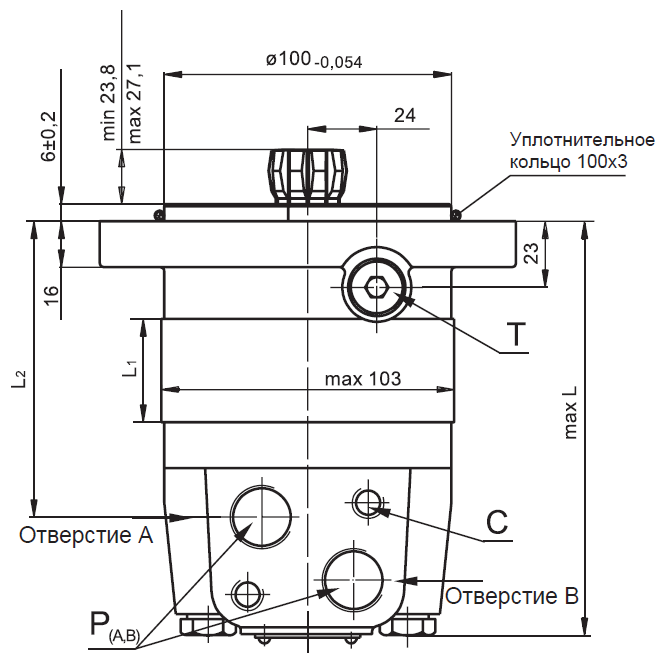 РАЗМЕРЫ 1.PNG