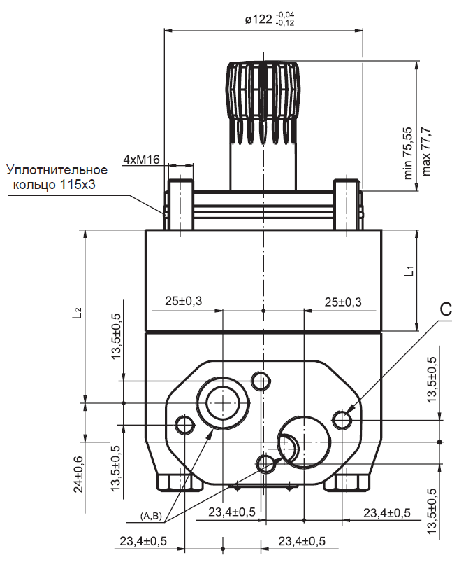 РАЗМЕРЫ 1.PNG