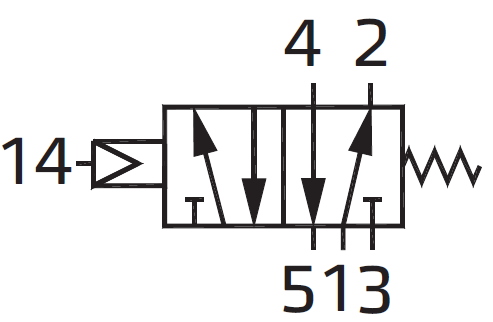 39.PNG 39.PNG