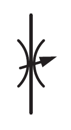 1.PNG