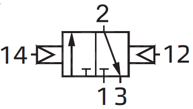 33.PNG 33.PNG