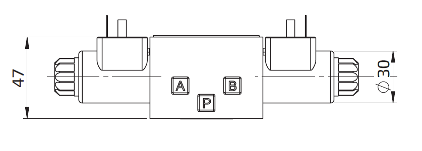 Установочные размеры2.PNG