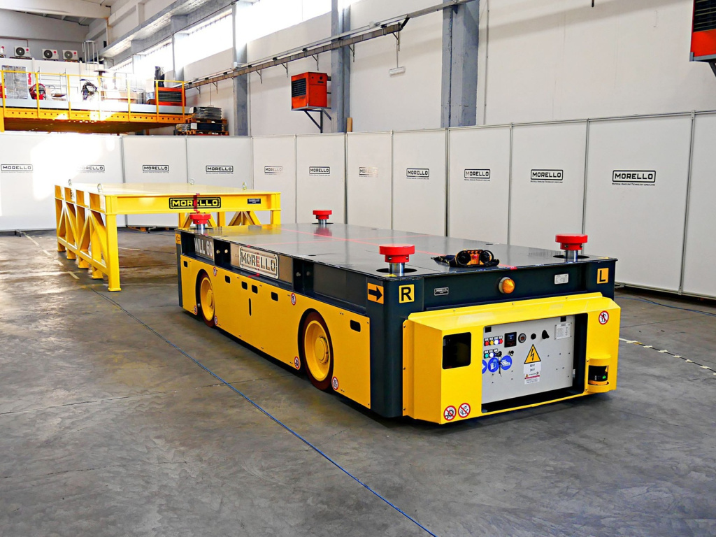 AGV_для крупногабаритных тяжёлых ТМЦ_4.jpg