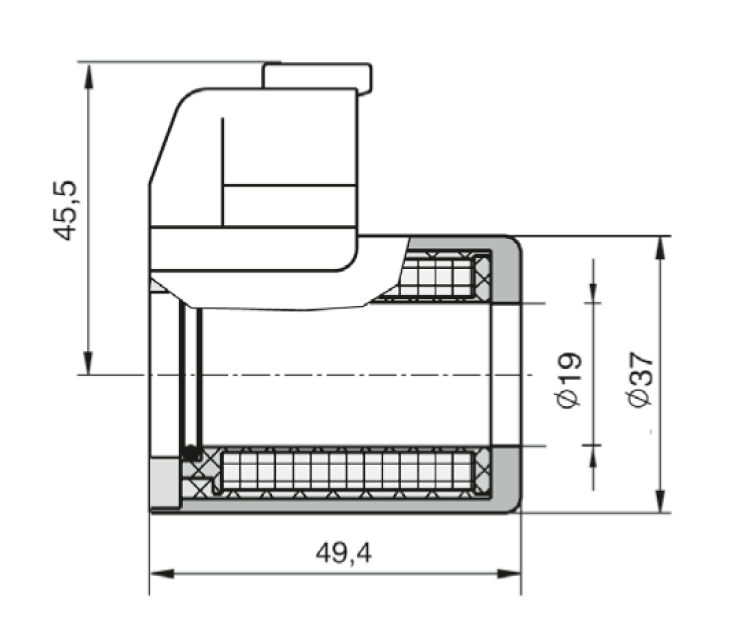 катушка3.PNG катушка3.PNG