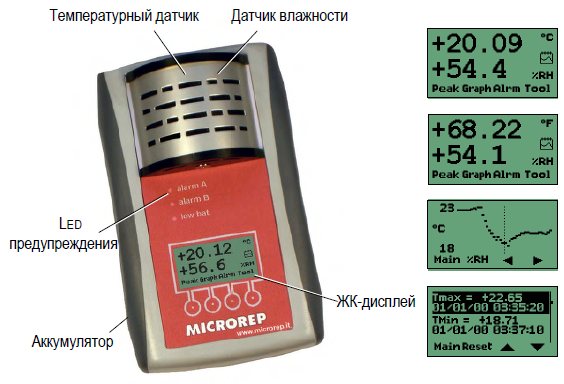 registrator-dannykh-izmeneniya-temperatury-i-vlazhnosti-microrep-03.png