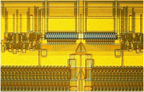 Laboratornyy-mikroskop-A13.1095-TR-07.png