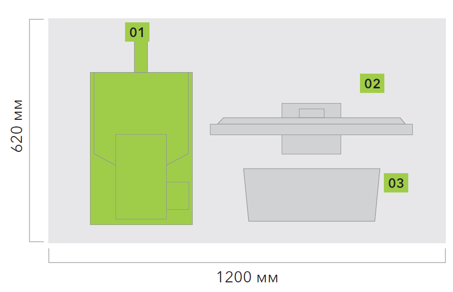 Схема установки.png