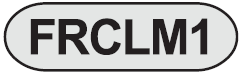 10.PNG