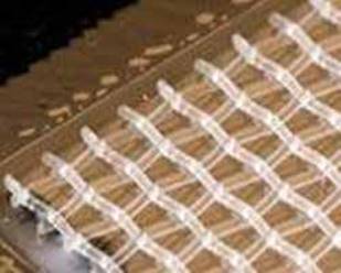 Gelpak-vrTray-closeup.jpg Gelpak-vrTray-closeup.jpg