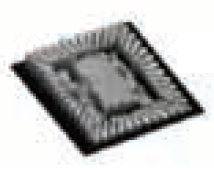 Trekhmernaya vizualizatsiya.PNG