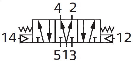 47.PNG 47.PNG