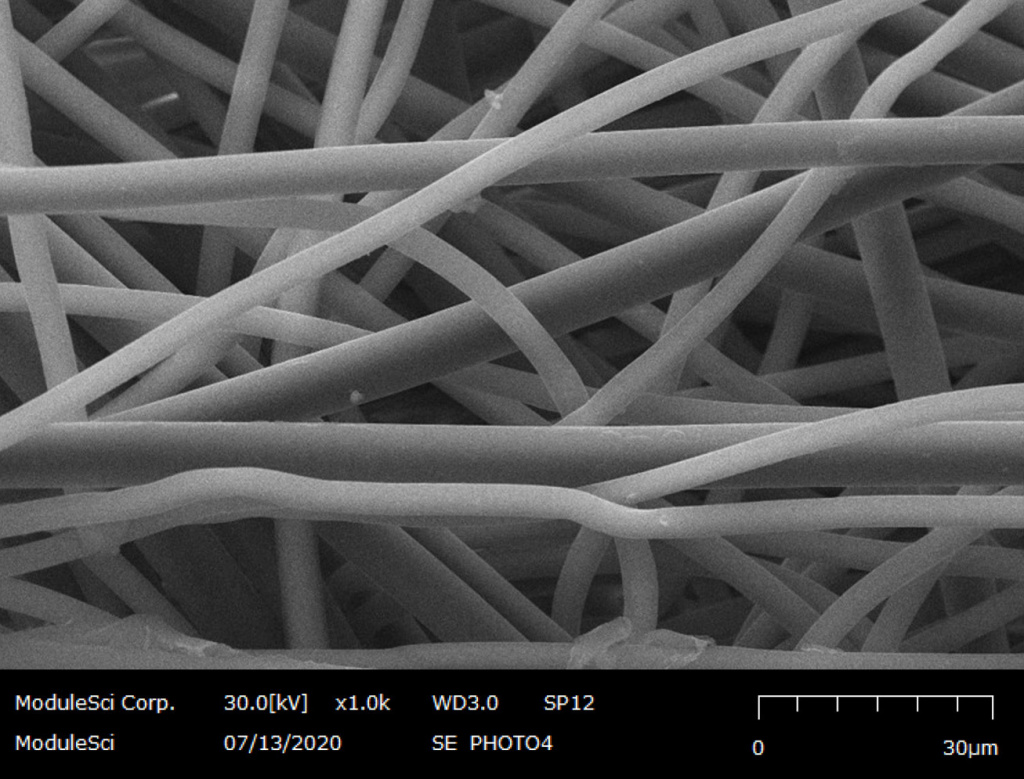 dust maskdust mask.jpg