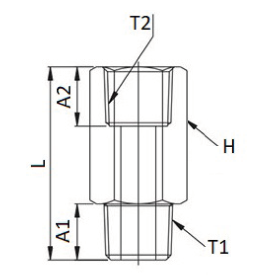 CVPF-R-1.PNG